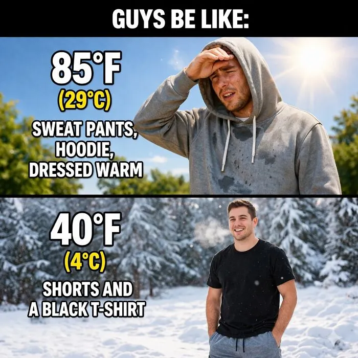 54 Posts From ‘Memes.com’ That Show Why The Internet Never Disappoints