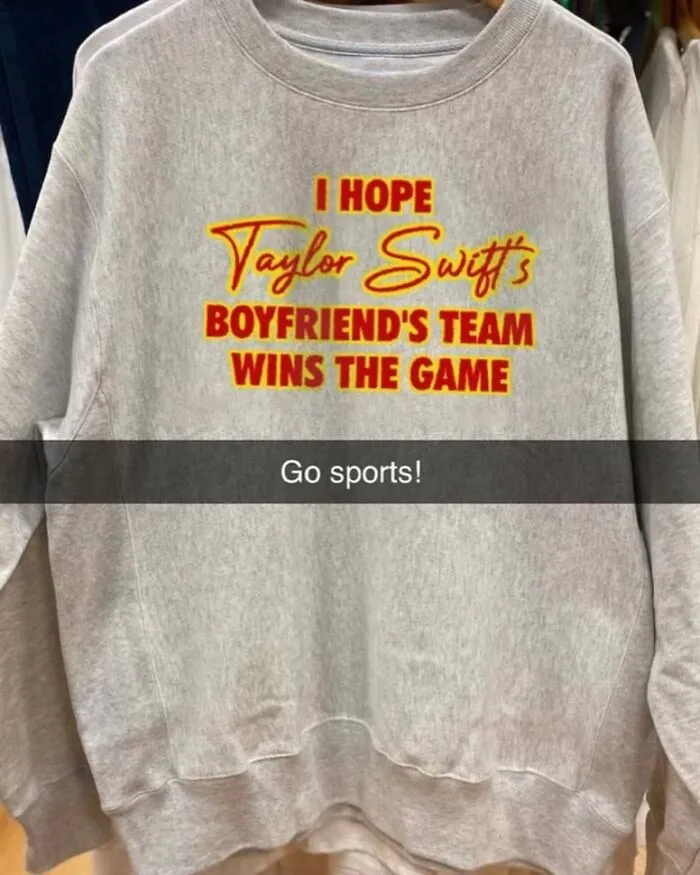 24 Outrageously Funny T-Shirts Shared By This Page That Instantly Grab The Attention
