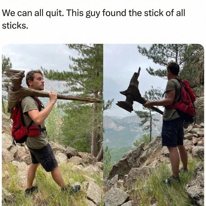 54 Posts From ‘Memes.com’ That Show Why The Internet Never Disappoints