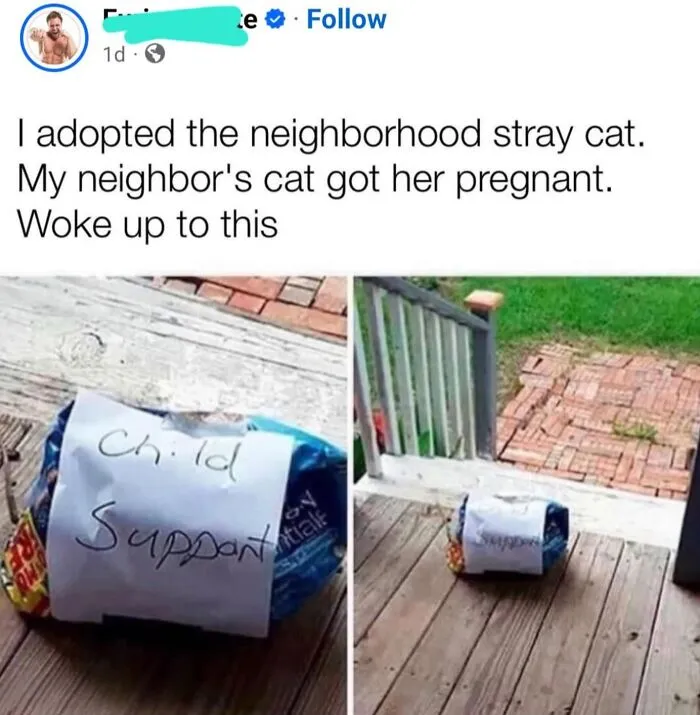 54 Posts From ‘Memes.com’ That Show Why The Internet Never Disappoints