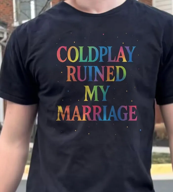 24 Outrageously Funny T-Shirts Shared By This Page That Instantly Grab The Attention