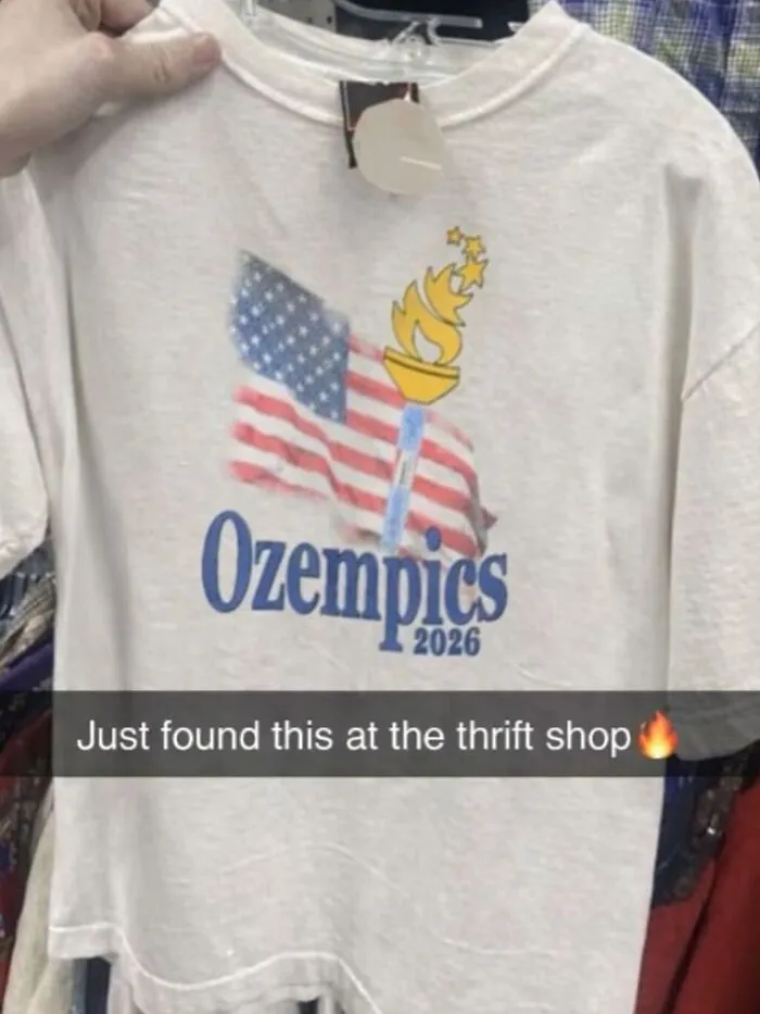 24 Outrageously Funny T-Shirts Shared By This Page That Instantly Grab The Attention