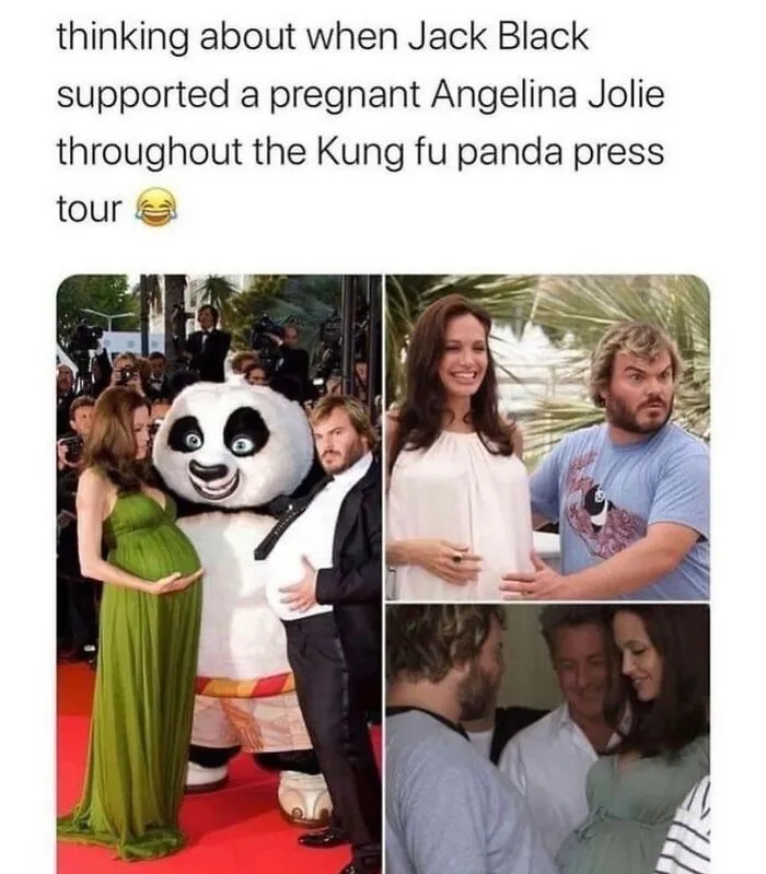 54 Posts From ‘Memes.com’ That Show Why The Internet Never Disappoints