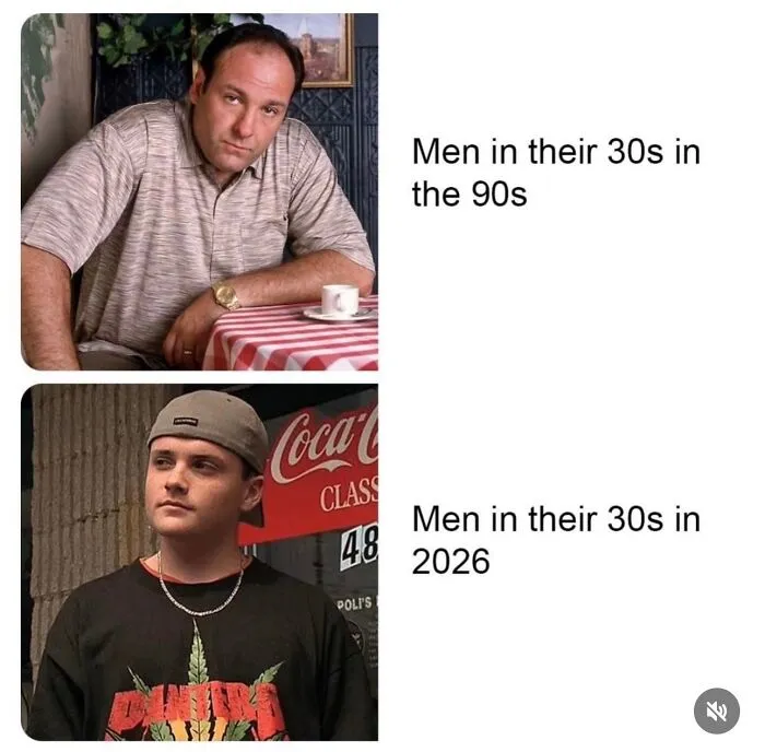 54 Posts From ‘Memes.com’ That Show Why The Internet Never Disappoints