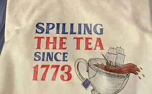 24 Outrageously Funny T-Shirts Shared By This Page That Instantly Grab The Attention