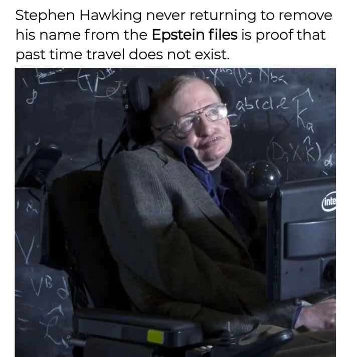 54 Posts From ‘Memes.com’ That Show Why The Internet Never Disappoints