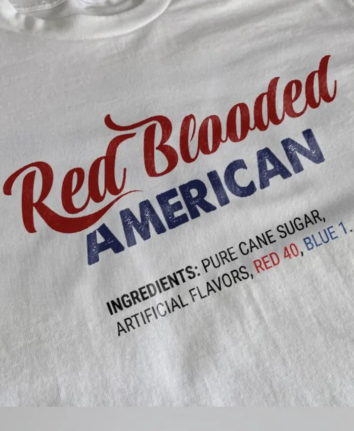 24 Outrageously Funny T-Shirts Shared By This Page That Instantly Grab The Attention