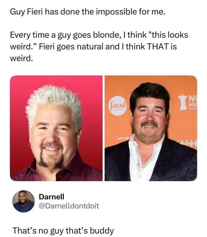 54 Posts From ‘Memes.com’ That Show Why The Internet Never Disappoints