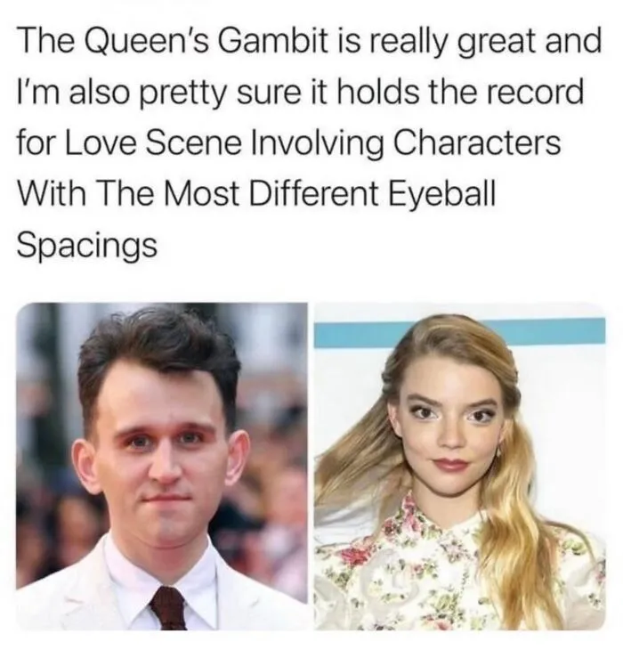 54 Posts From ‘Memes.com’ That Show Why The Internet Never Disappoints