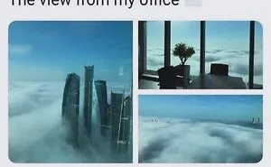 54 Posts From ‘Memes.com’ That Show Why The Internet Never Disappoints