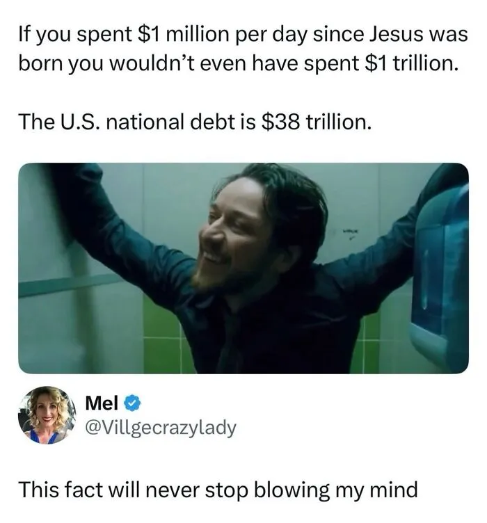 54 Posts From ‘Memes.com’ That Show Why The Internet Never Disappoints