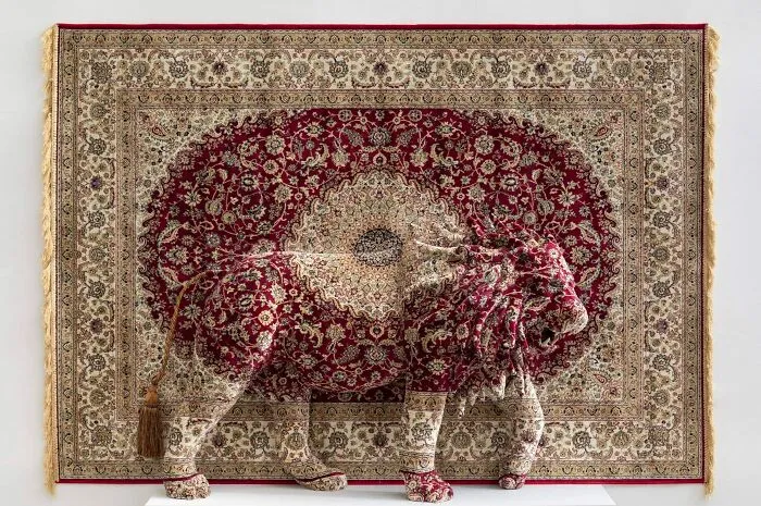 “Red Lion”