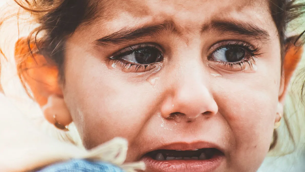 35 Scientific Facts That Are Hard To Believe Are Actually Real