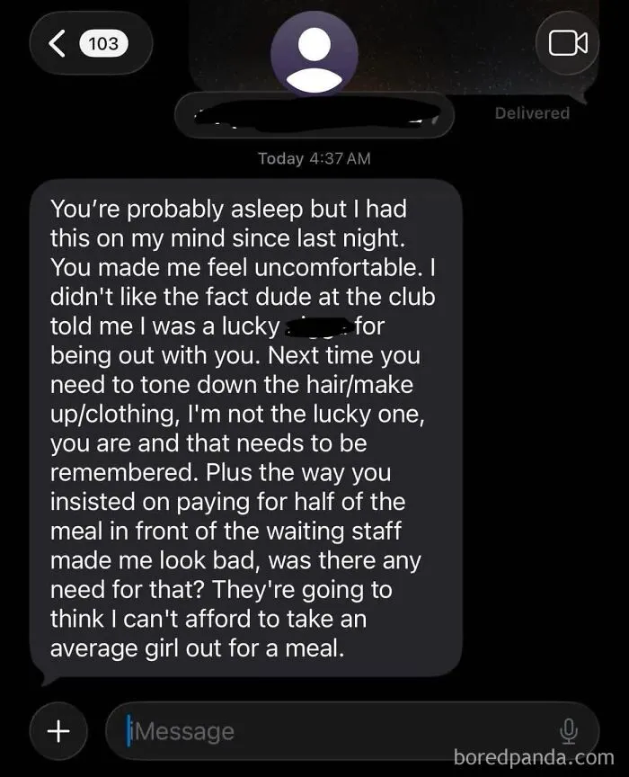 Some Guys Think Far Too Highly Of Themselves, And We’ve Gathered 93 Funny Examples