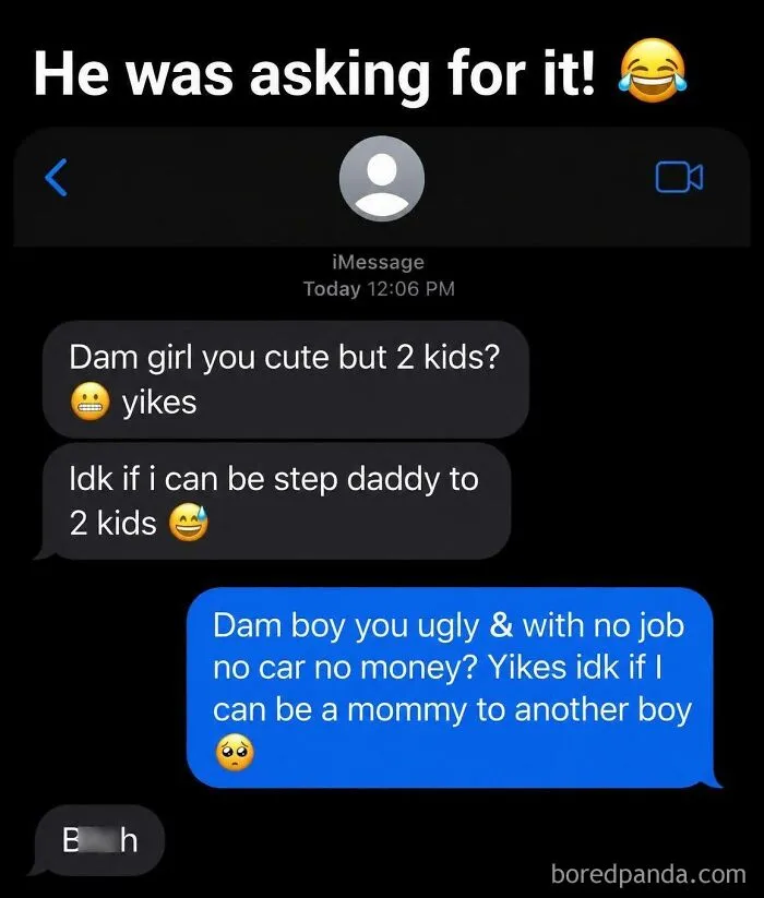 Some Guys Think Far Too Highly Of Themselves, And We’ve Gathered 93 Funny Examples