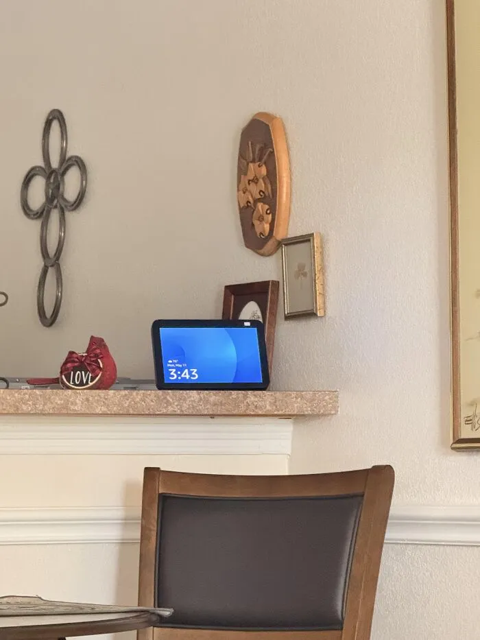 18 Infieles que fueron descubiertos sorprendentemente gracias a la tecnología