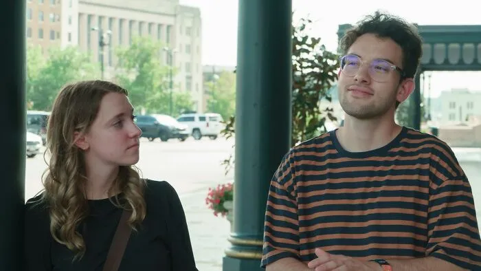 77 Things People’s Situationships Said That Made Them Pause And Reconsider Everything