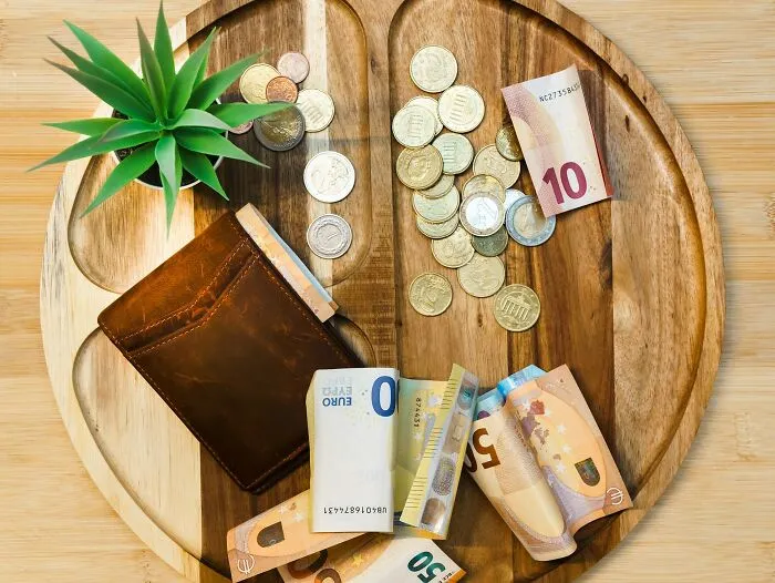 43 Wealthy-People Luxuries That Don’t Look Expensive At First