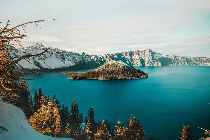 29 Strange But True Facts About Countries That Nobody Really Believes The First Time