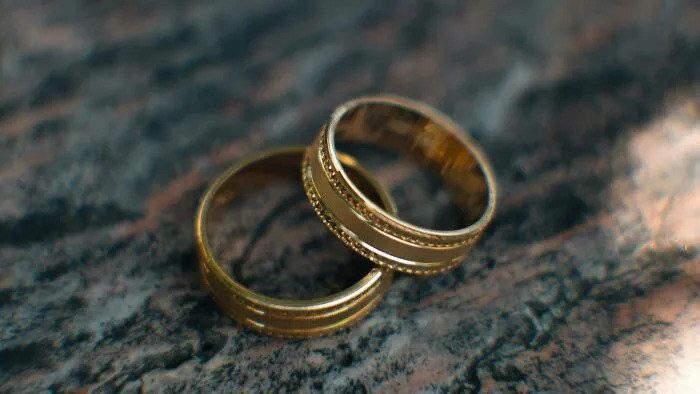 “They Didn’t Even Make It To The Wedding Day”: 61 Of The Worst Bridezillas And Groomzillas
