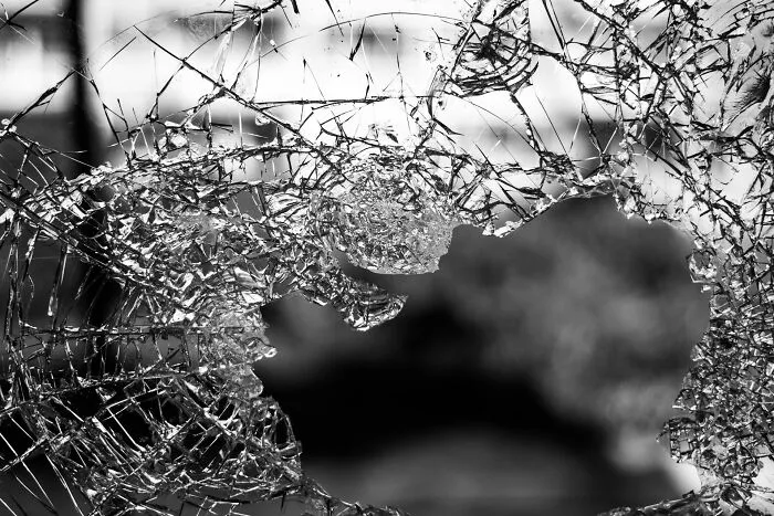 “Some People Are Barely Human”: 57 Lawyers Share The Moments They Realized They Were Dealing With Pure Evil