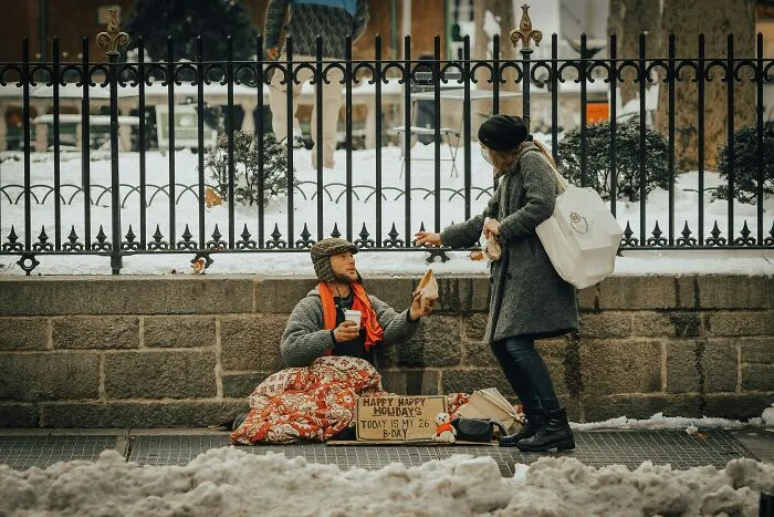 36 Uncomfortably Real Changes Society Will Go Through That Are Becoming Inevitable