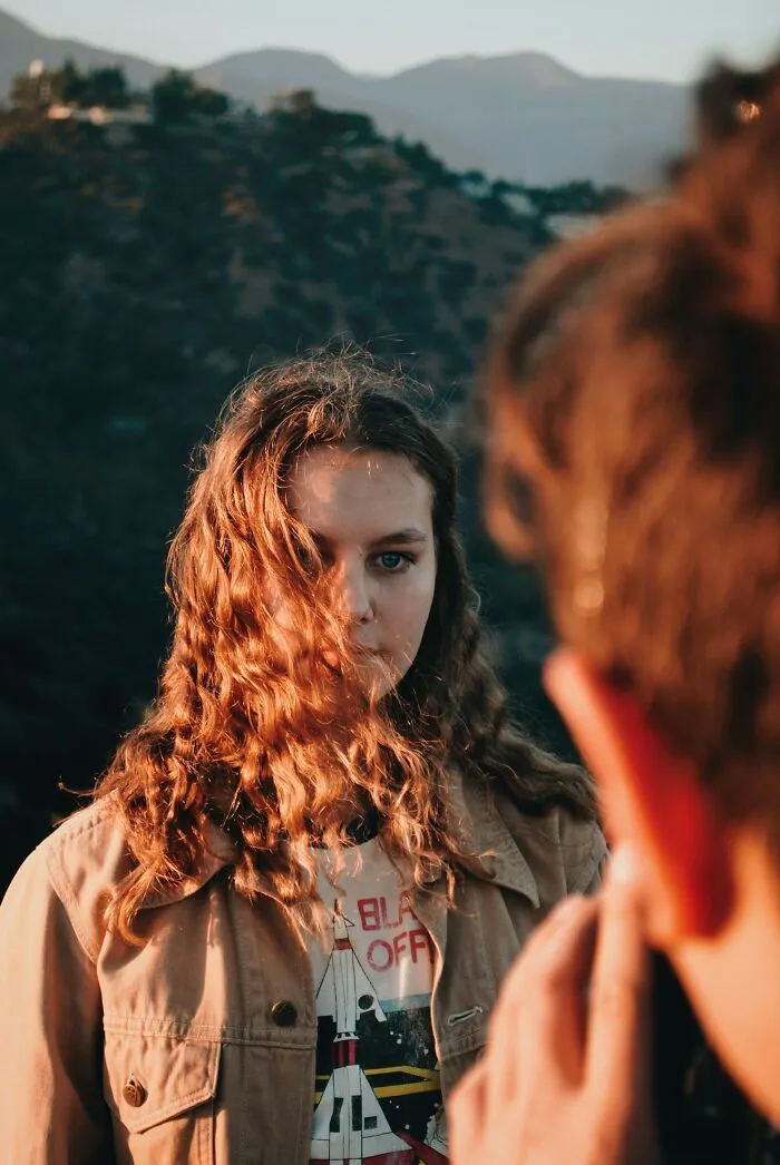 77 Things People’s Situationships Said That Made Them Pause And Reconsider Everything