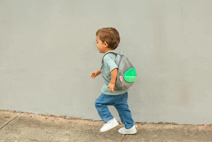 “He’s Your Son, Not Your Boyfriend”: 38 “Boy Moms” That Needed A Reality Check
