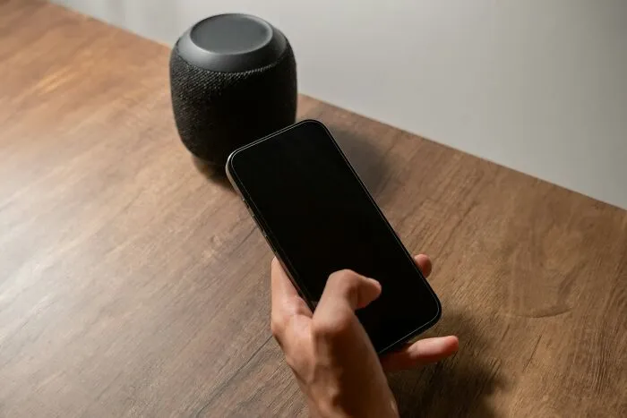 18 Infieles que fueron descubiertos sorprendentemente gracias a la tecnología
