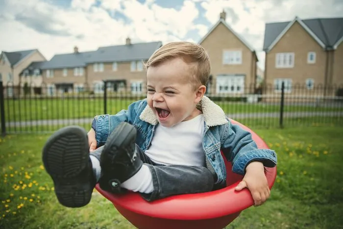“He’s Your Son, Not Your Boyfriend”: 38 “Boy Moms” That Needed A Reality Check
