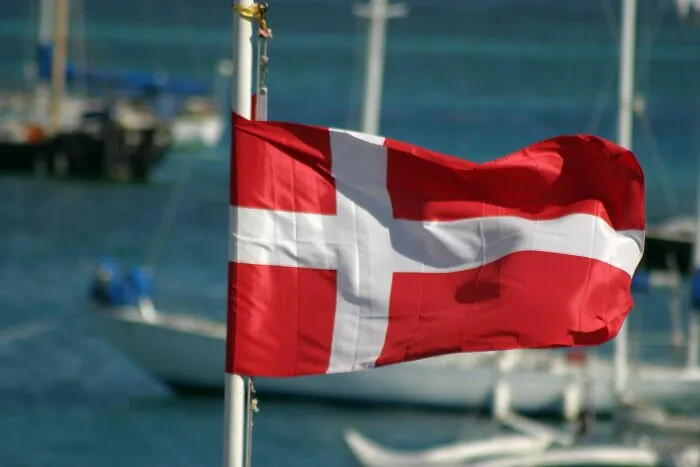 How Can Denmark Afford Everything That America Can't?