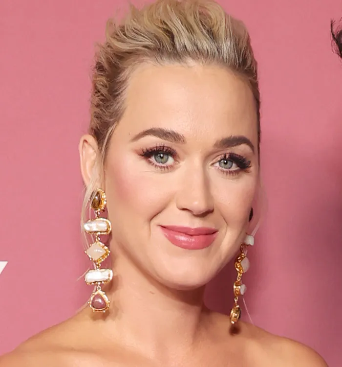 Katy Perry
