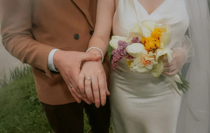 “They Didn’t Even Make It To The Wedding Day”: 61 Of The Worst Bridezillas And Groomzillas