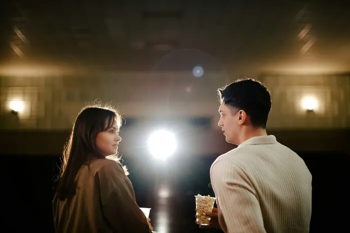 77 Things People’s Situationships Said That Made Them Pause And Reconsider Everything