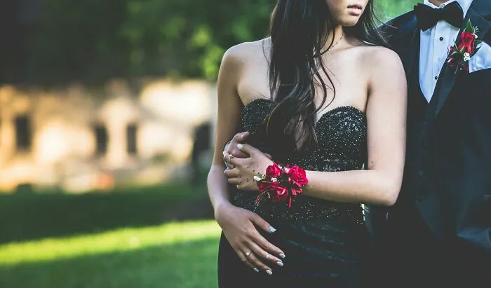 “He’s Your Son, Not Your Boyfriend”: 38 “Boy Moms” That Needed A Reality Check