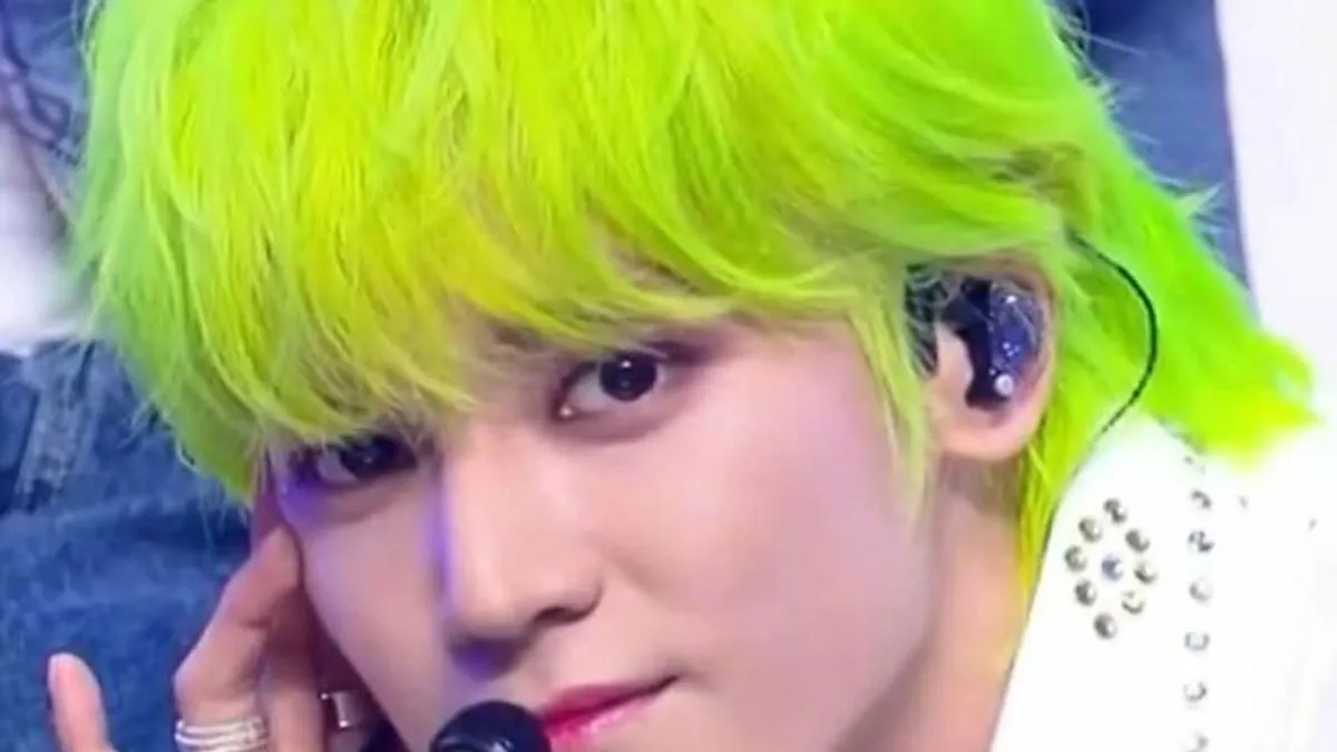 51 Hilarious K-Pop Memes About The Crazy World Of Korean Music