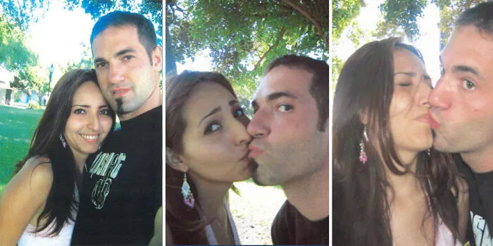 20 Fotos inquietantes que parecen normales hasta que conoces su historia