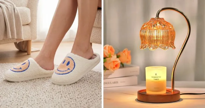 22 Last Minute Mother's Day Gifts That Look Like You Planned This Weeks Ago (You Did Not)