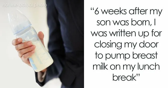 “The Look Of Shock On His Face Was Priceless”: 75 Times People Chose Peace Over Paycheck And Quit