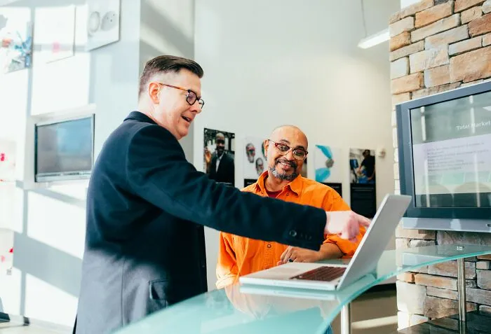 "I Wish I Were Kidding": 55 Industry Secrets That Left People Feeling Scammed