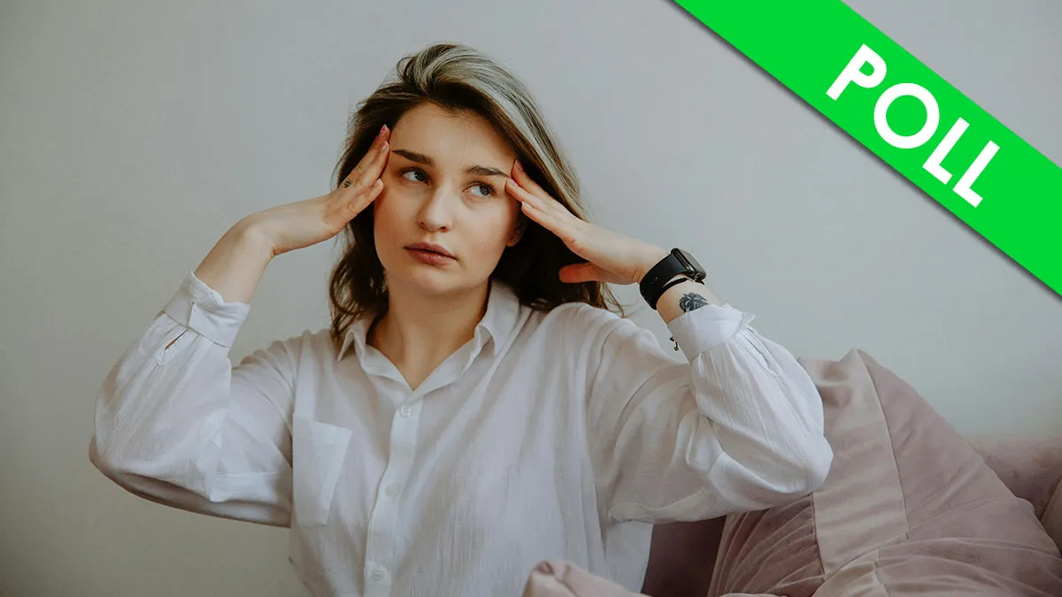 “Would You Rather Lie Or Tell The Truth?”: 12 Social Dilemmas With No Clear Answer