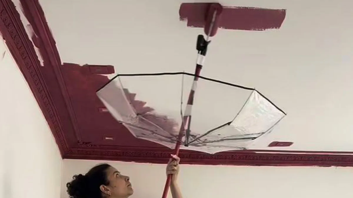 47 Genius Analog Solutions To Modern Problems That Make Silicon Valley Tech Look Entirely Overpriced