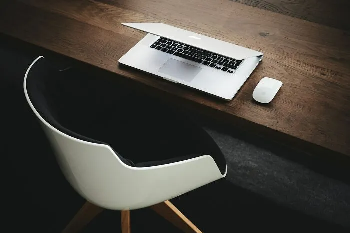 20 Réplicas ingeniosas que la gente ha presenciado