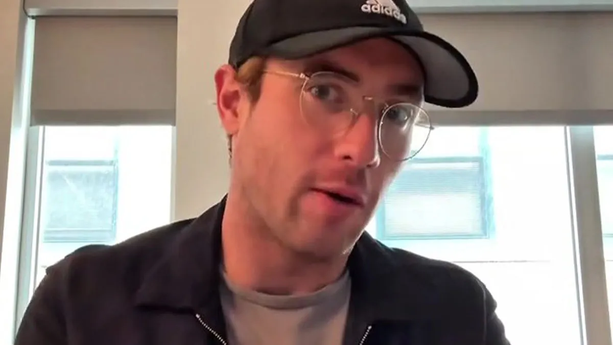 Guy Says Let’s Buy Spirit Airlines, Taken Aback After Waking Up To $88 Million Raised Overnight