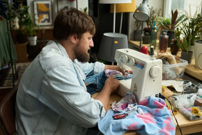 “Good Athletic Shoes”: 49 Seemingly Expensive Habits That Can Actually Save You Loads Of Money