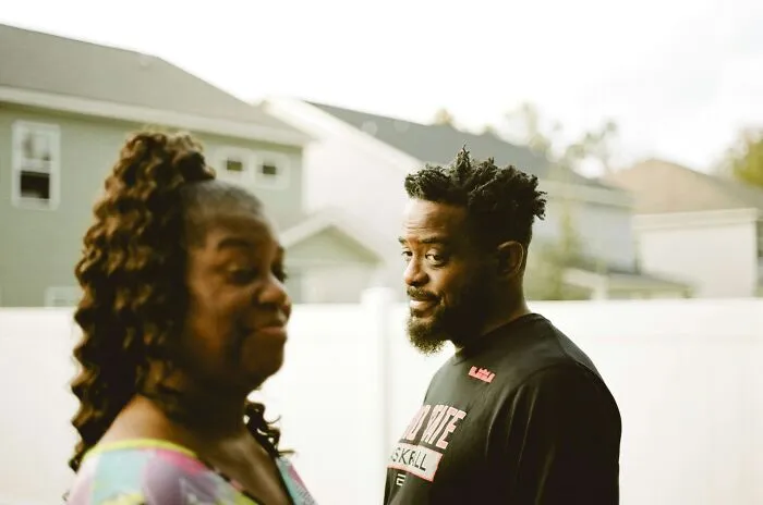 77 Things People’s Situationships Said That Made Them Pause And Reconsider Everything