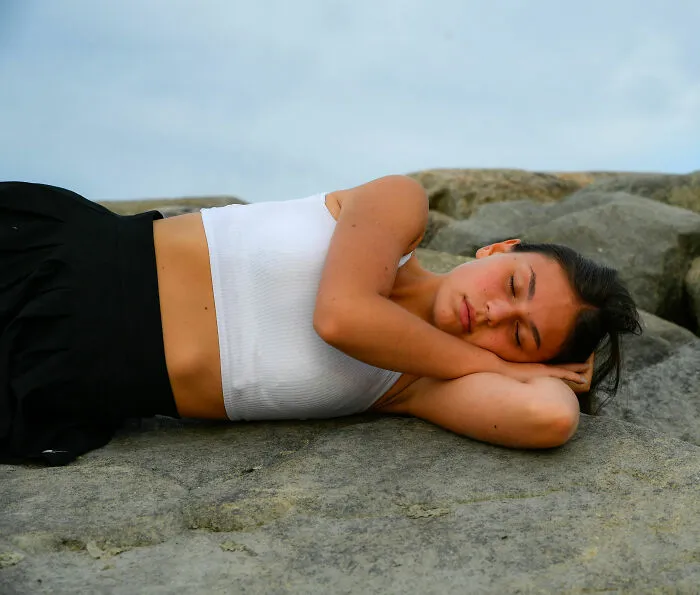 57 Health Warning Signs That These Medical Professionals Wish Everyone Knew About