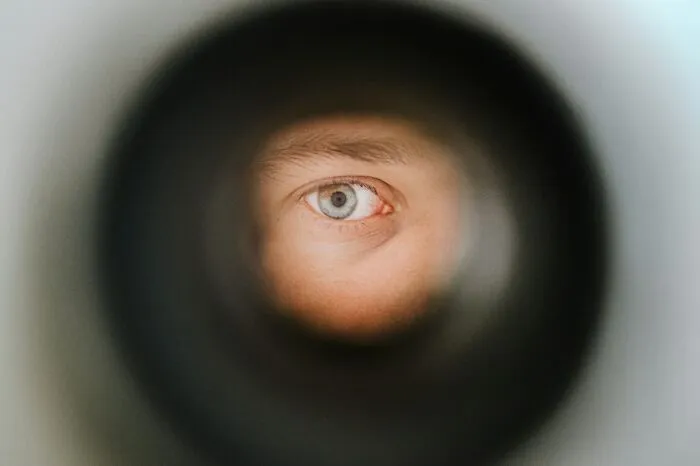 55 Haunting True Stories That Make You Lose Faith In Humanity