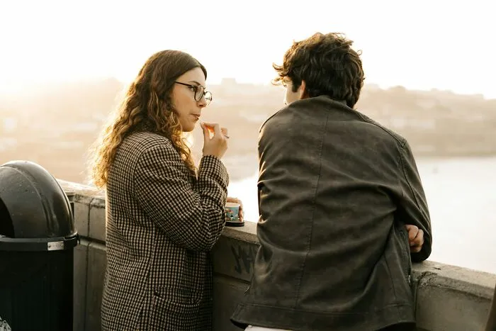 77 Things People’s Situationships Said That Made Them Pause And Reconsider Everything