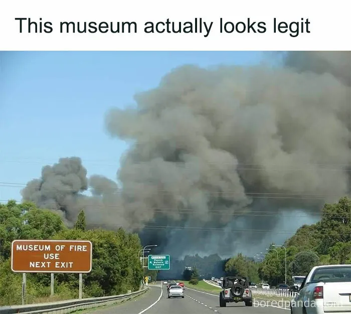 103 Memes That You May Love If You’re Looking For Something Randomly Funny (New Pics)